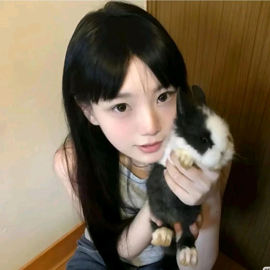 缺缺