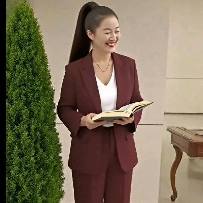 情感语录