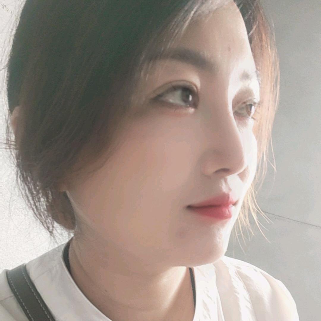 焦作籽秀-窗帘壁布批发