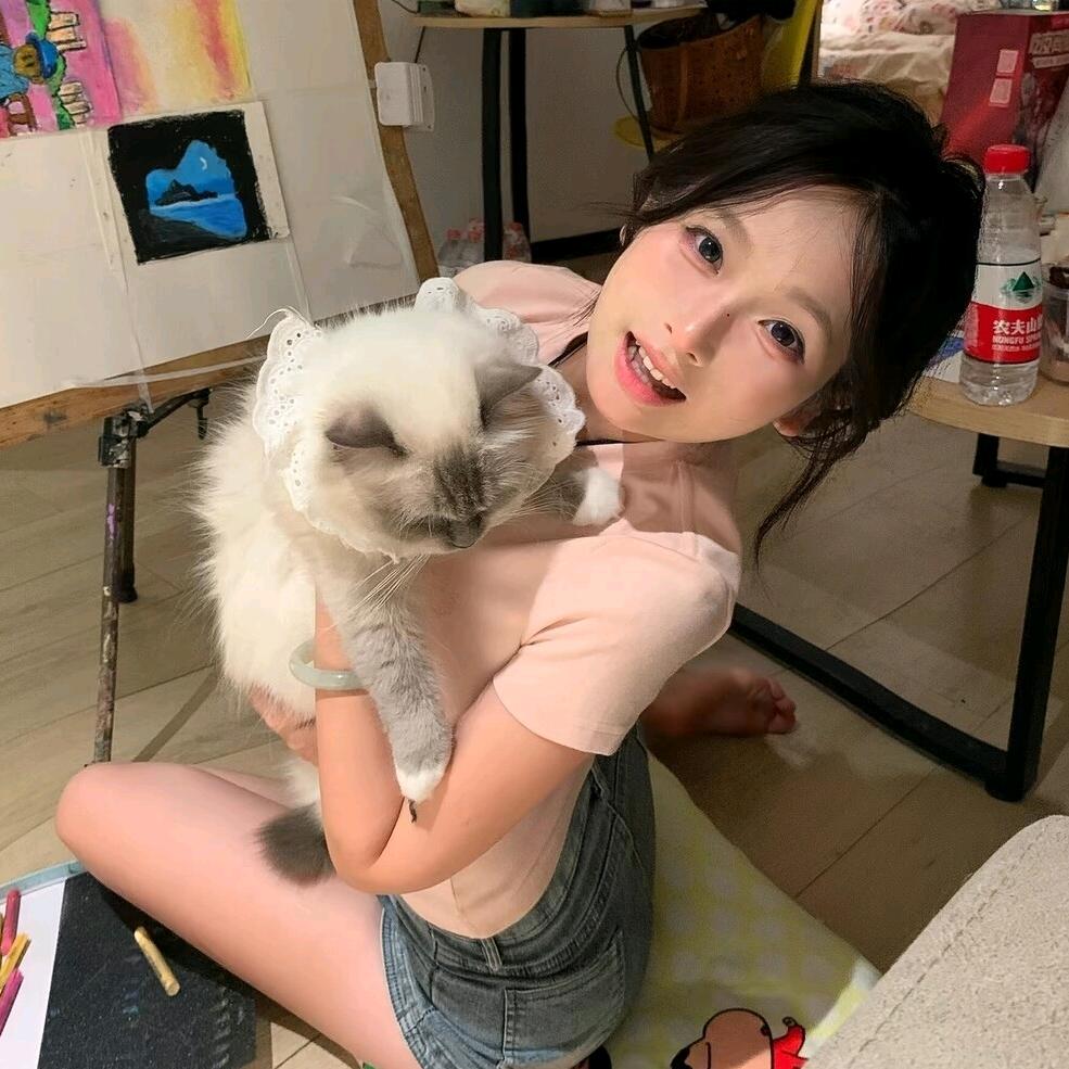 知不知晓