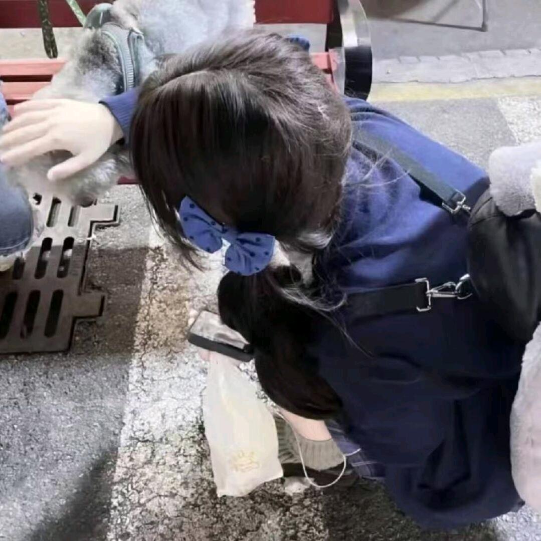 也蛮傻的