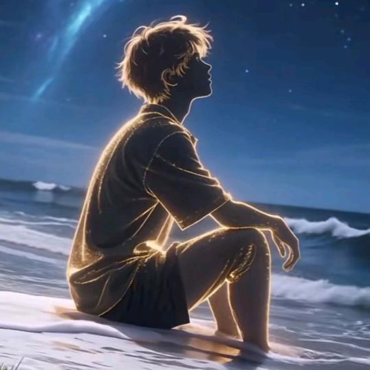 ㅤ এ᭄余生♥随缘ོꦿ࿐ এ