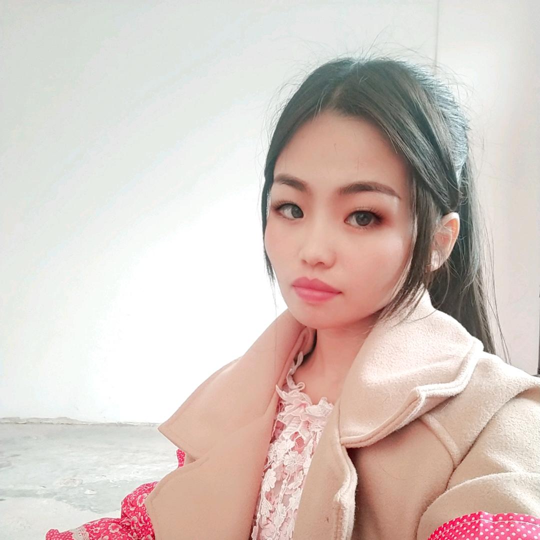 MissLi  小李