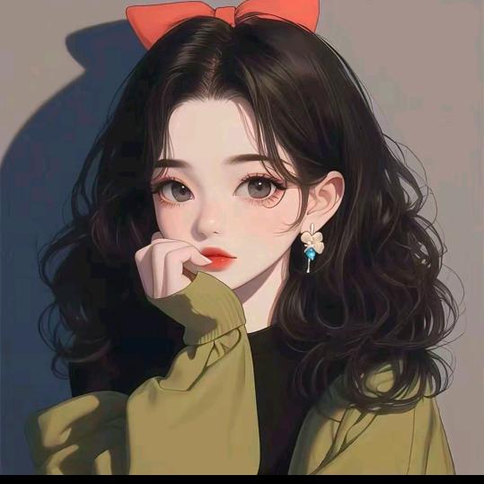 林林✪ω✪