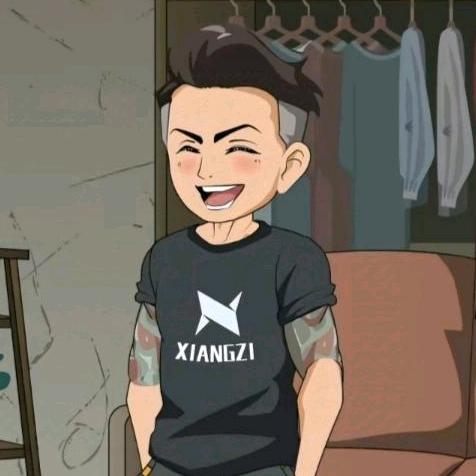 在下林枫
