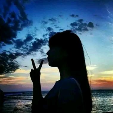 ✌✌