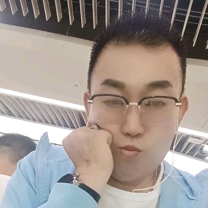 如果有下辈子我还爱你