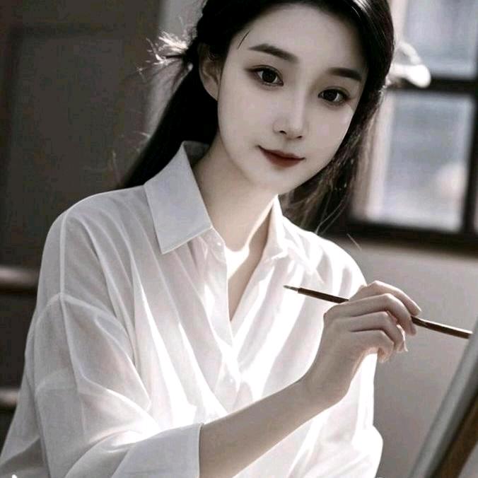 🇨🇳【菩莲】朋友圈⭕