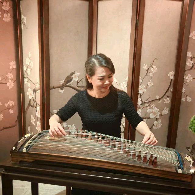 白马永杰电器（维）