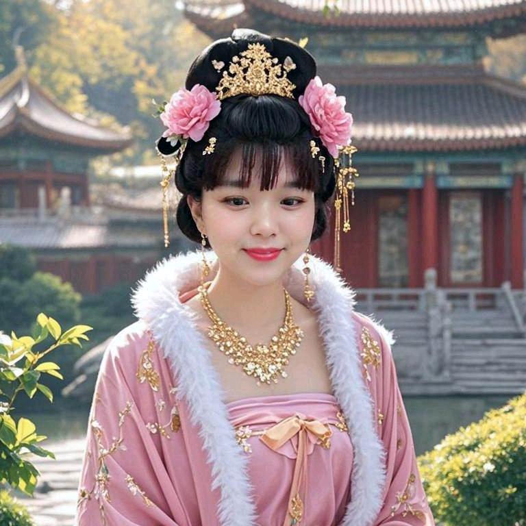 💞❤️袁来💞❤️有你💞❤️