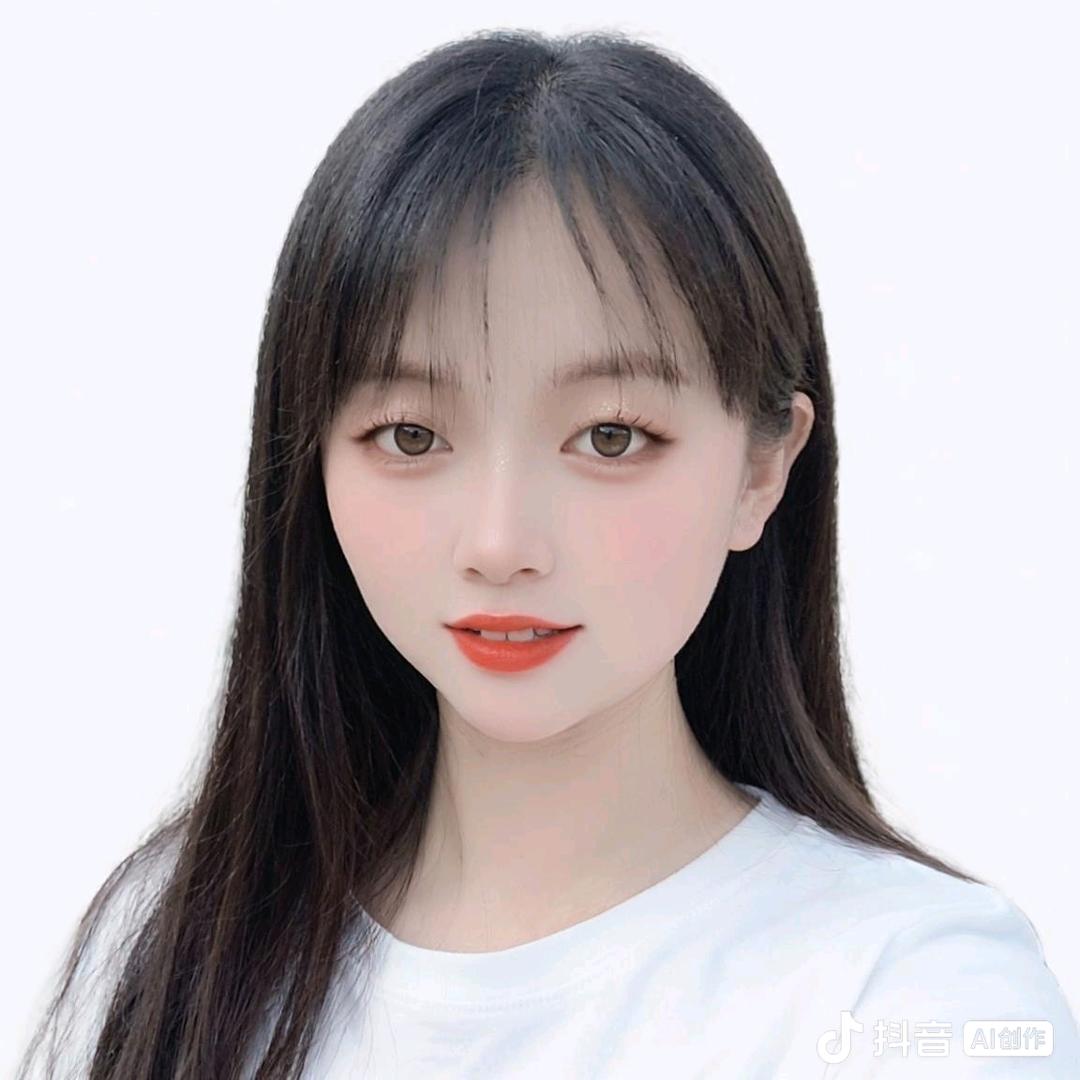 ໑ຼₒ₂₅ღ᭄傻丫头🕊꧔ꦿ᭄💞