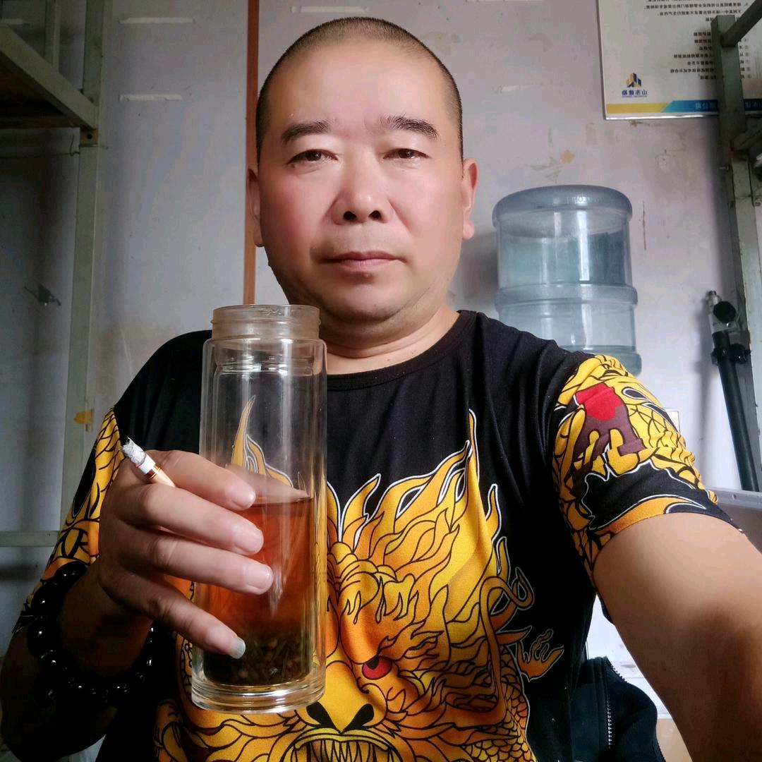 皖北🤪😂👈🌹🔥开心哥