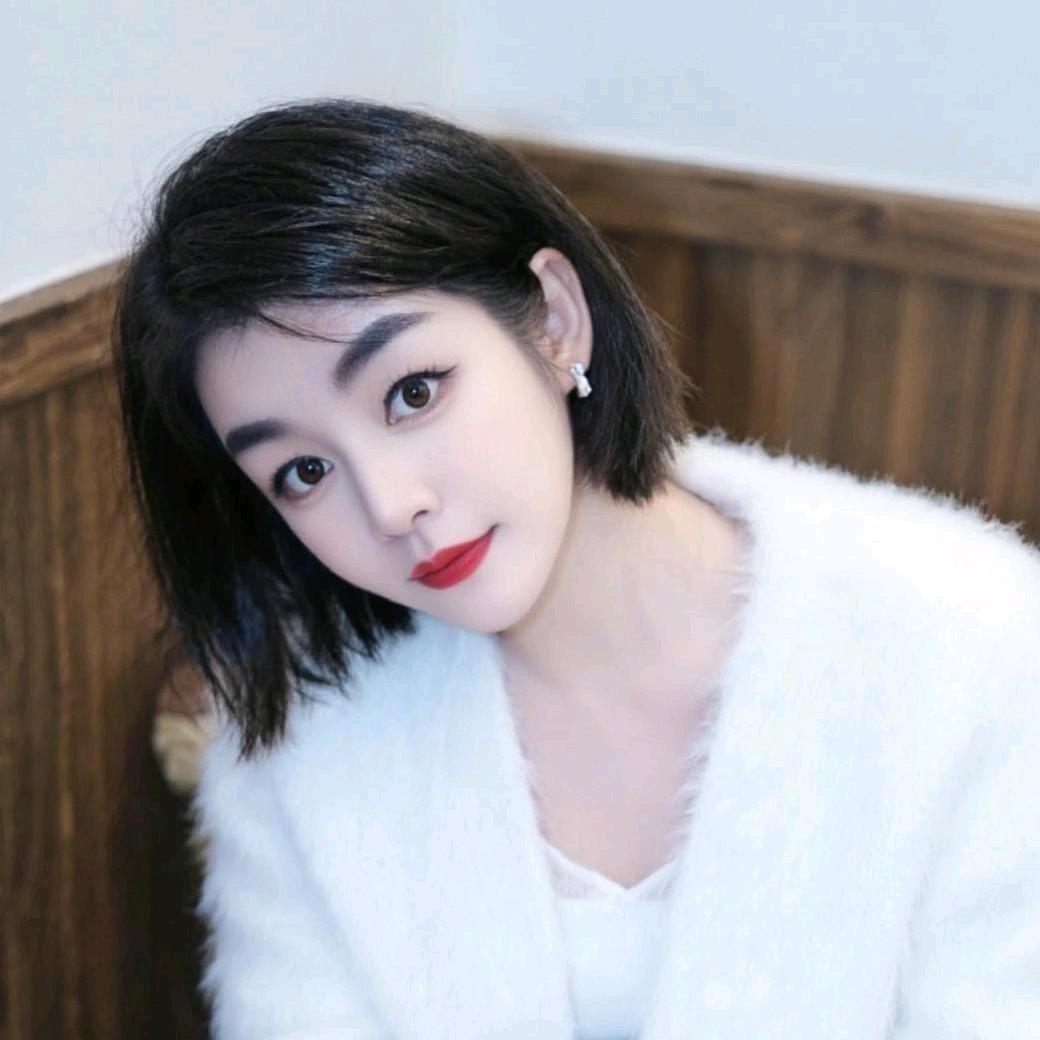 兔子🐇