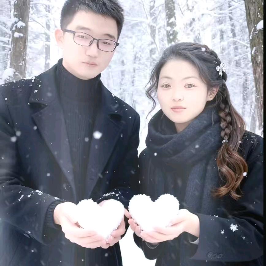 吴小凡的向往生活