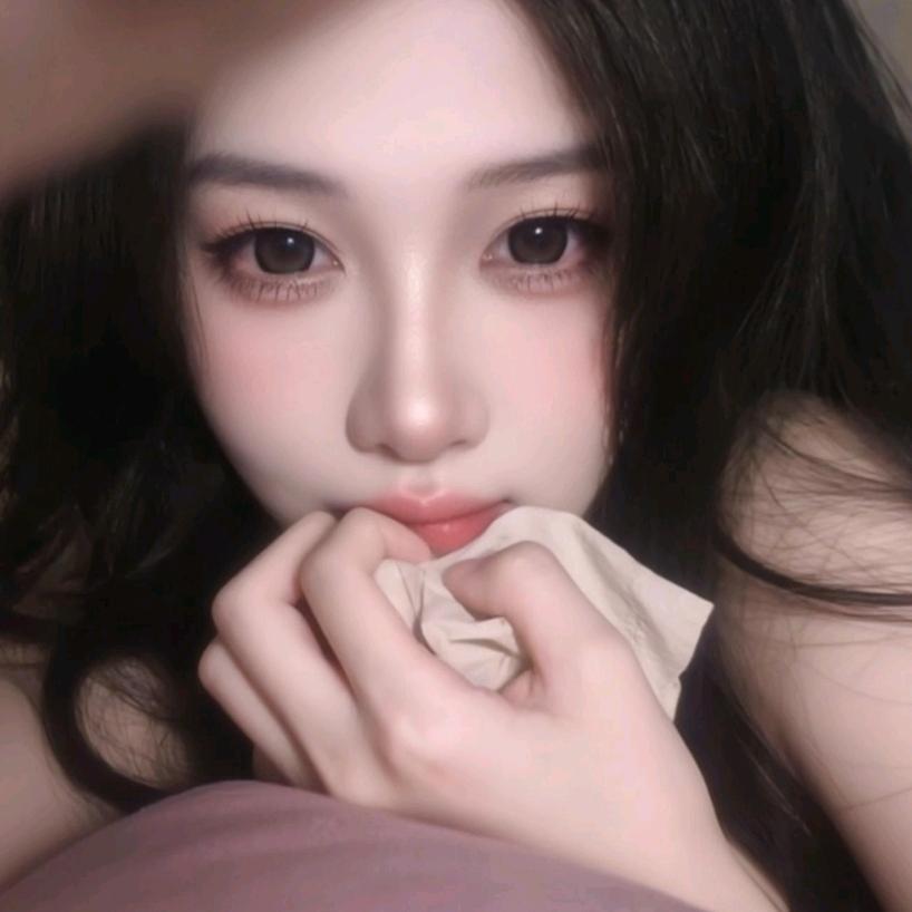 雪୧⍤⃝🌈.𝓖·（燕云鬼神愁无伤版）