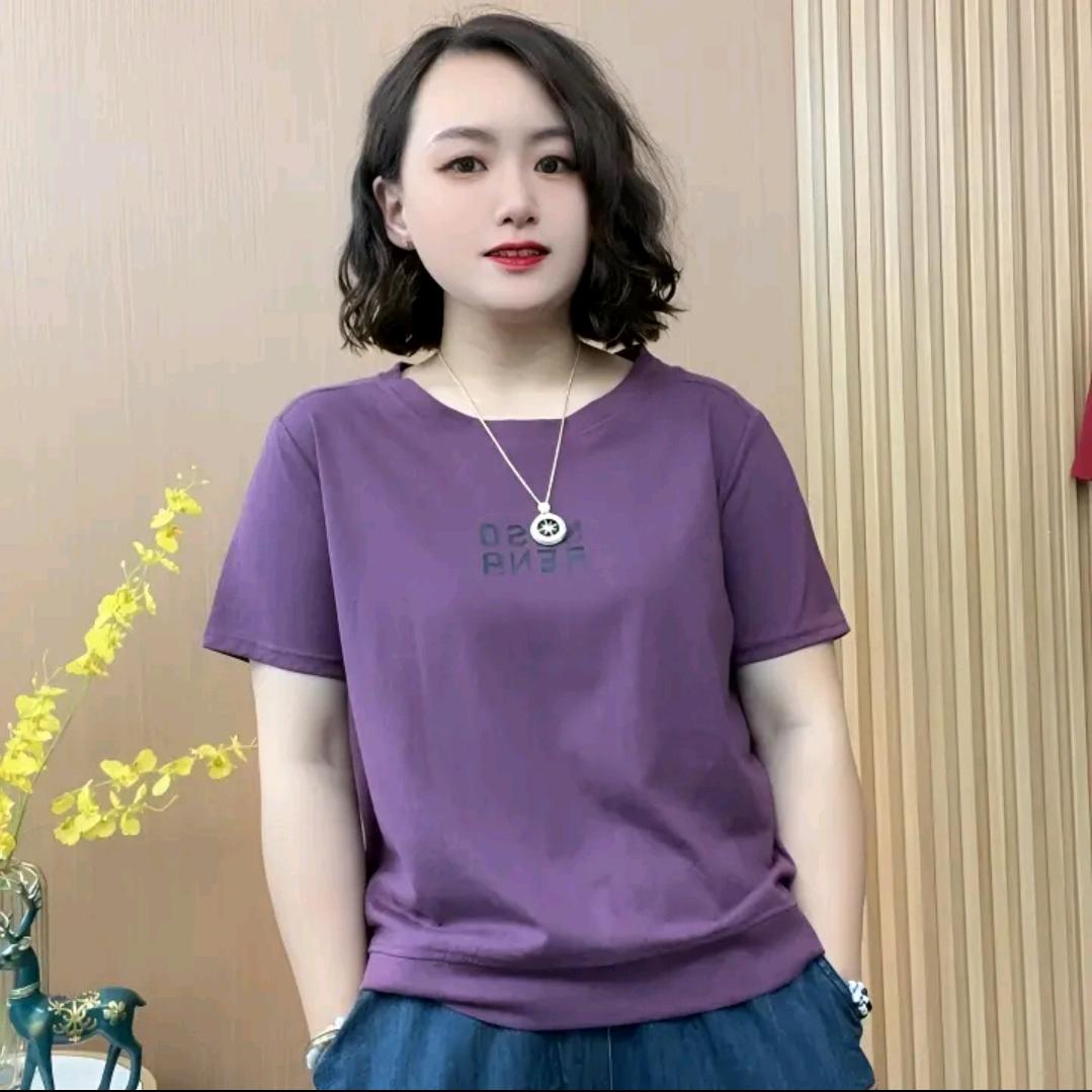 温序胖妈妈装（华姐）