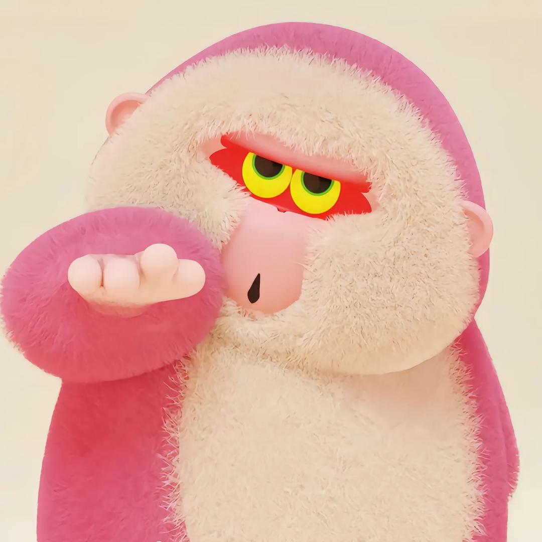 ღ᭄雾眠汽泡水💞