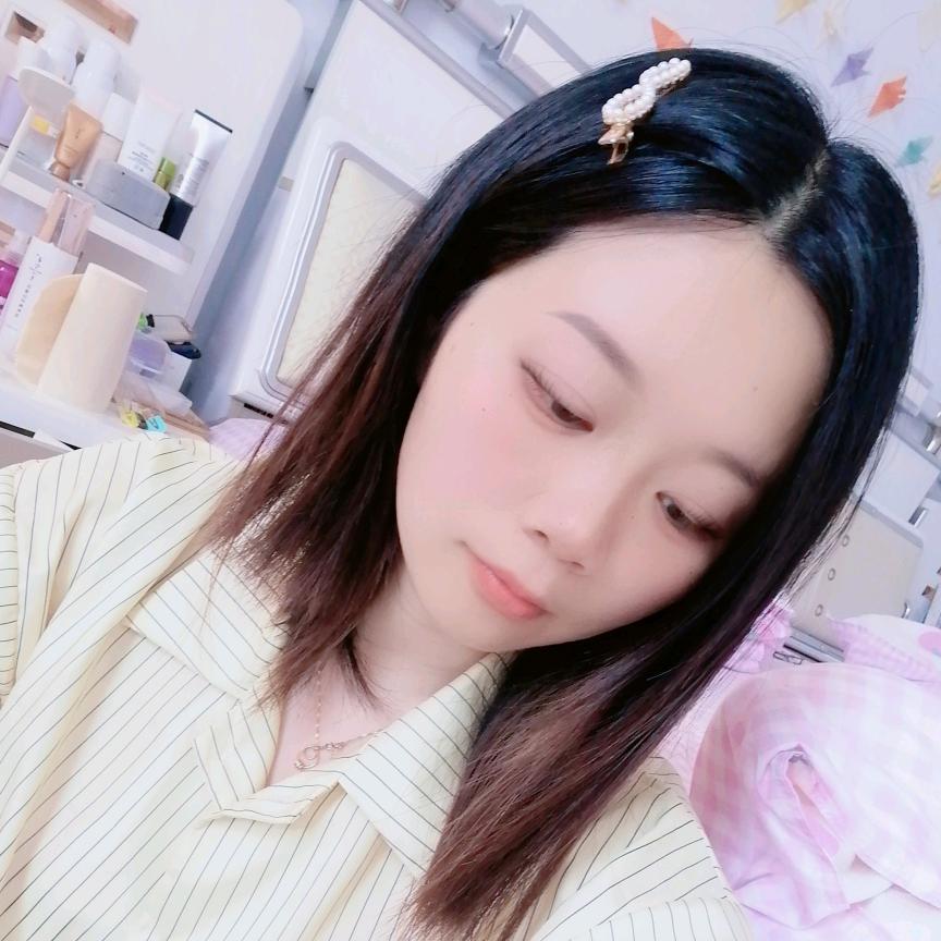 螺阿姨螺蛳粉小乔