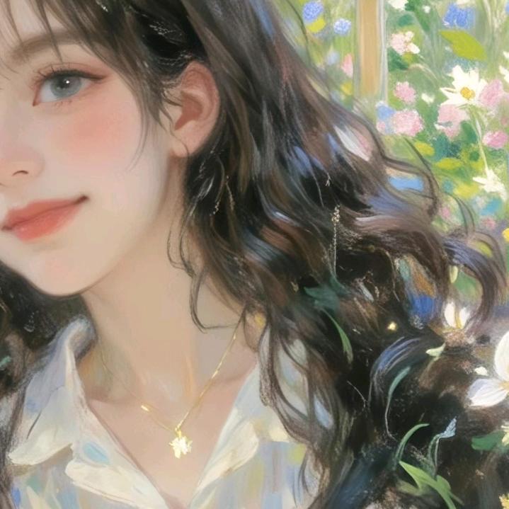 ᥫᩣ丹ᵈᵃⁿ