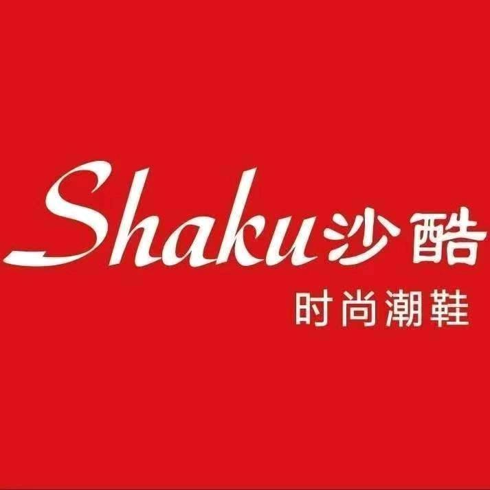 隰县沙酷男鞋👞 爱拍女鞋 👟