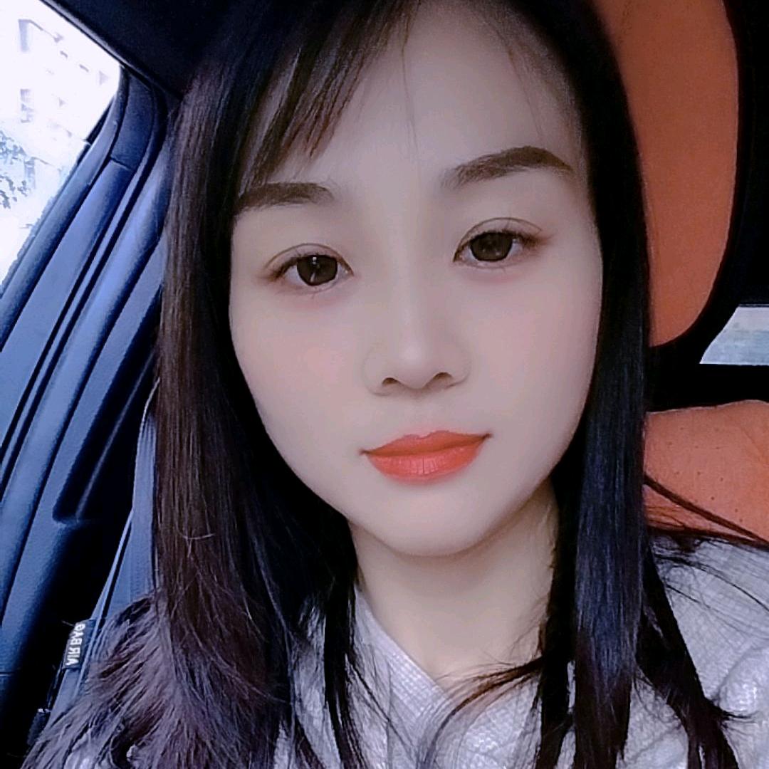 亭亭🪷