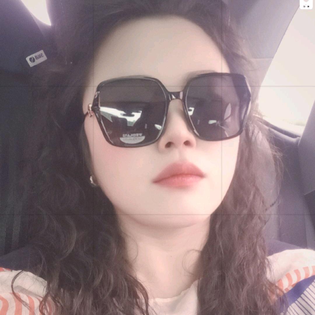 唐大师鞭炮—燕子