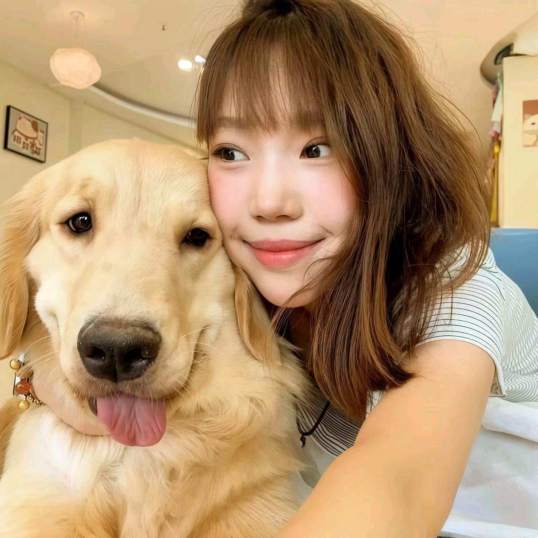 小鲸🐋