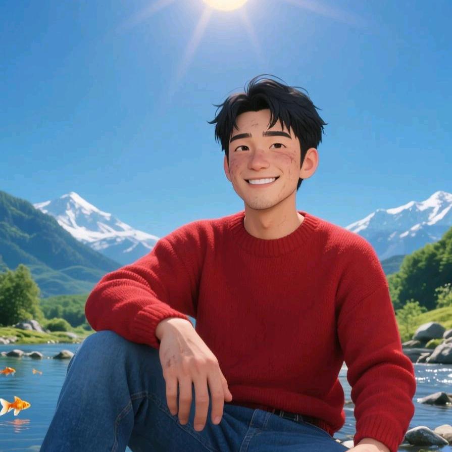 蕾哥精选