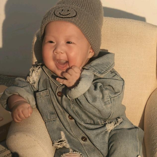 ღ᭄淡然💕一笑დ᭄拒绝私聊