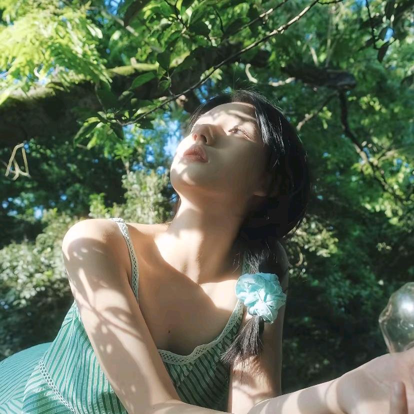 安琪拉倒