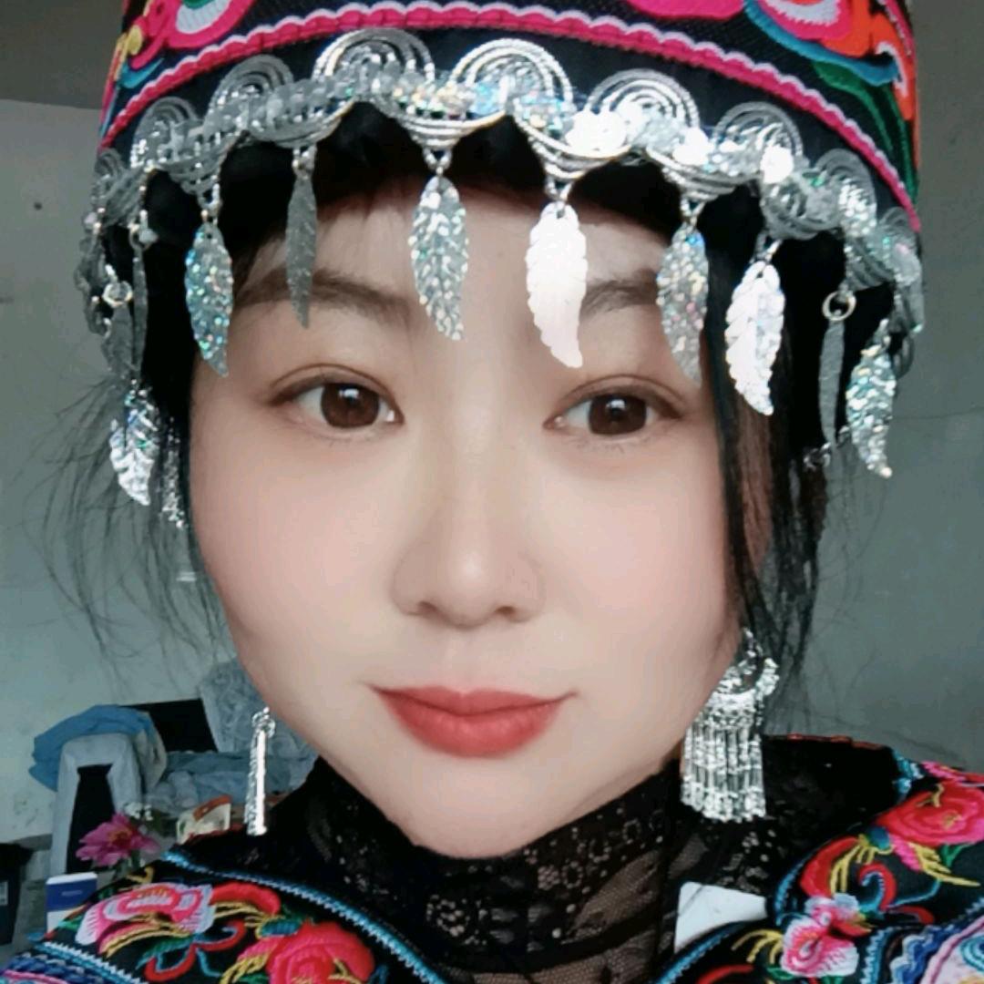 小茅台