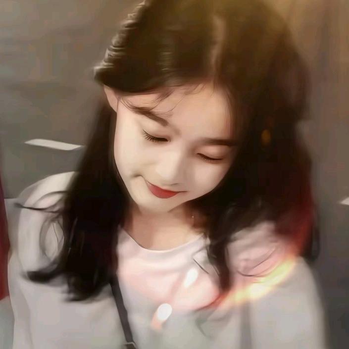 姜穗