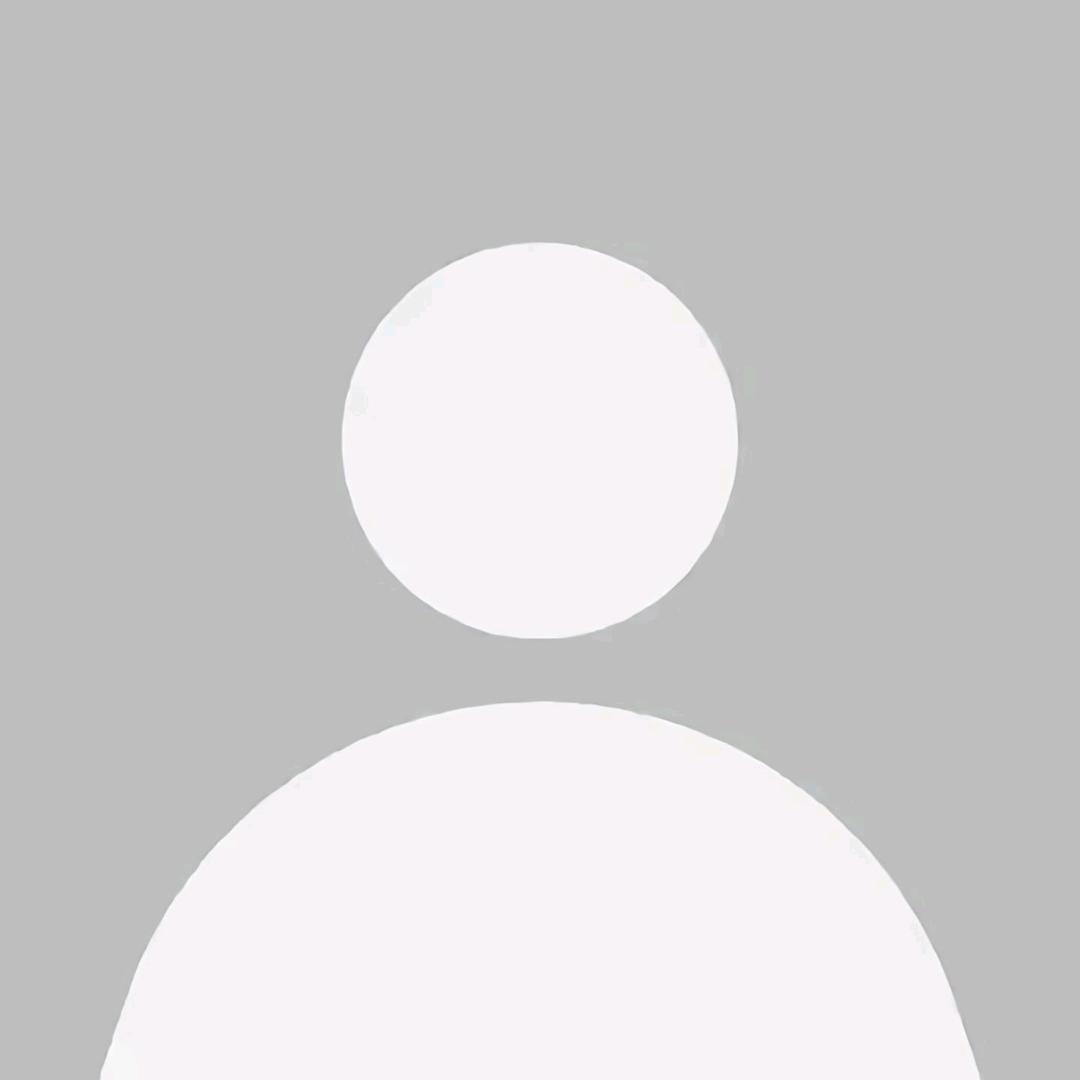 就乐意看漫剧头像