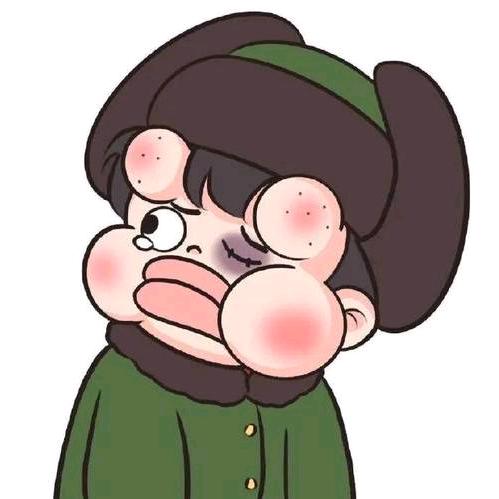 🌈聆听逝去的流年