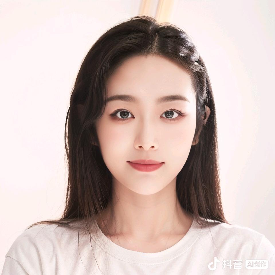 🌈宋宋吖