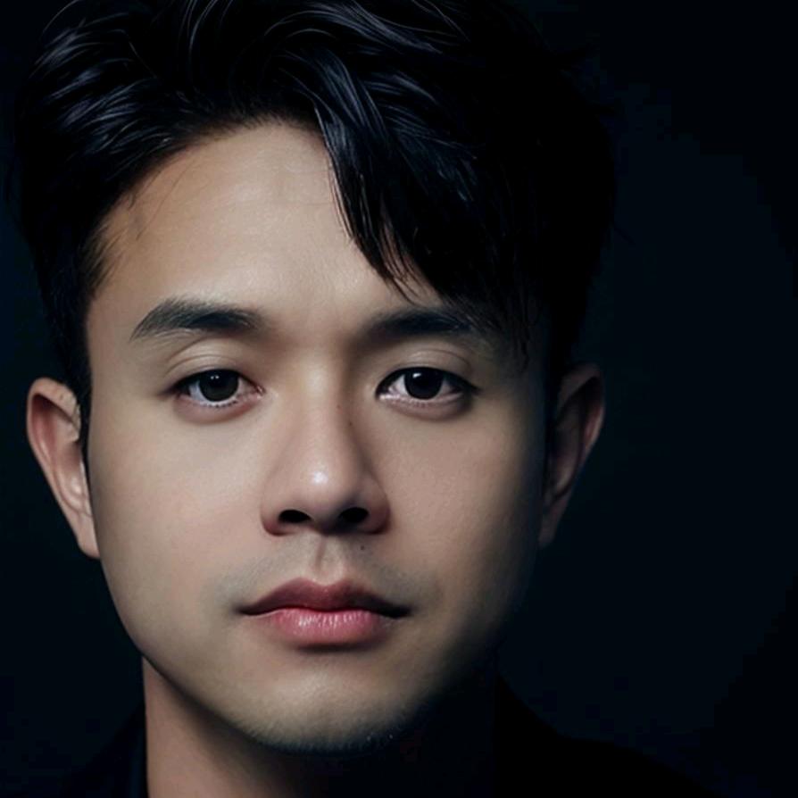 寒门逆袭（勇）