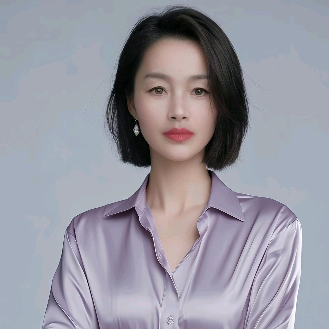 如玉讲陈昌文人性营销