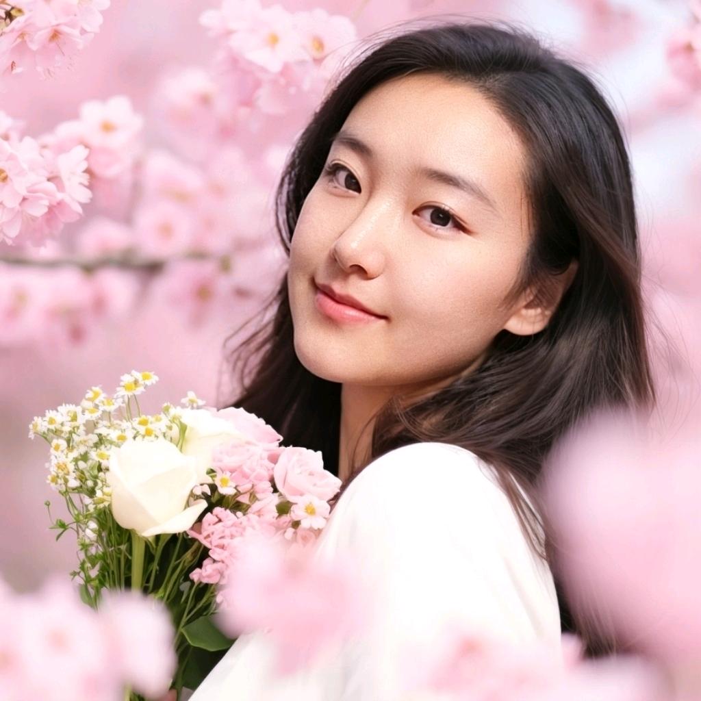 花聚💐