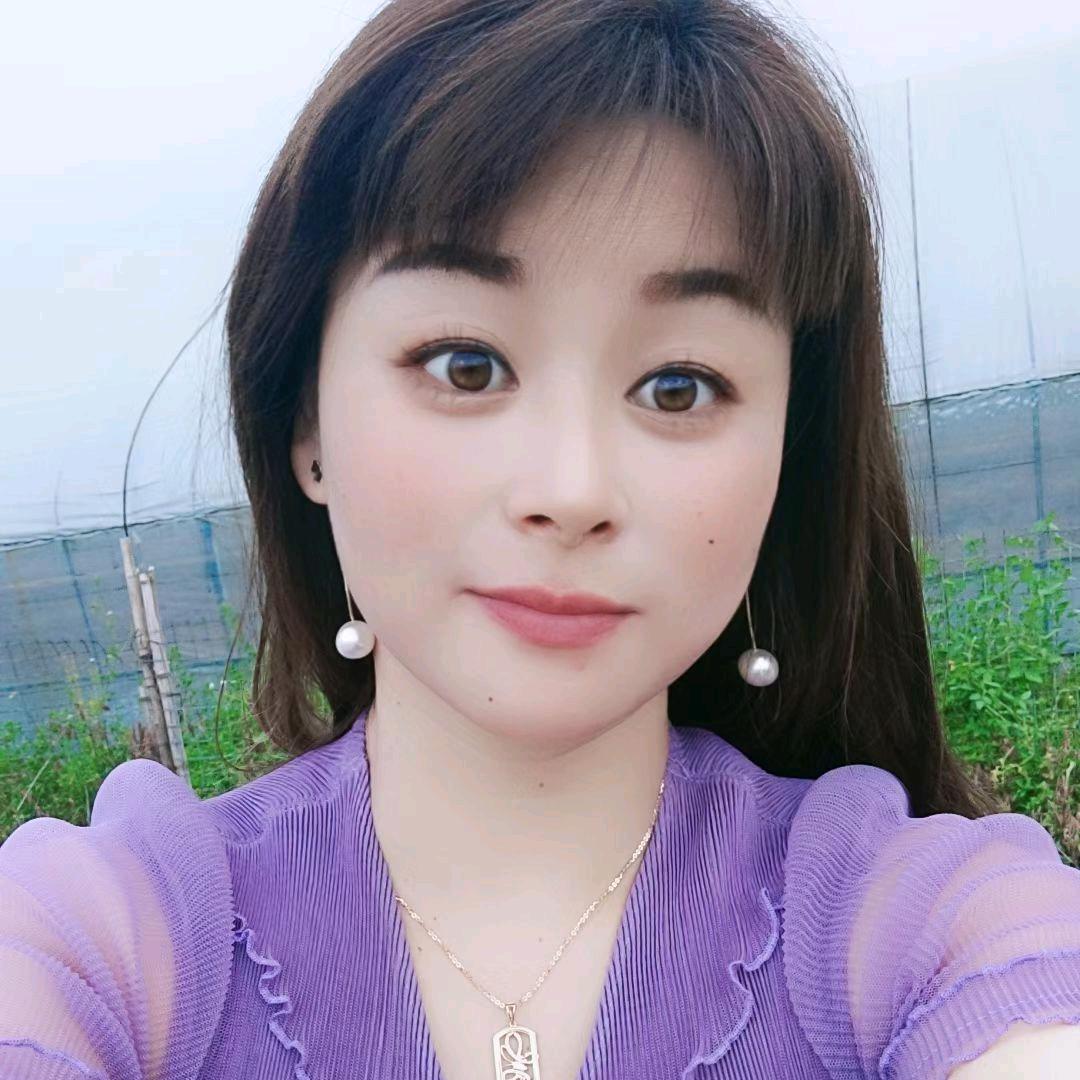 琴姐