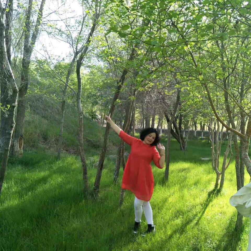 健翔驾校寇教练