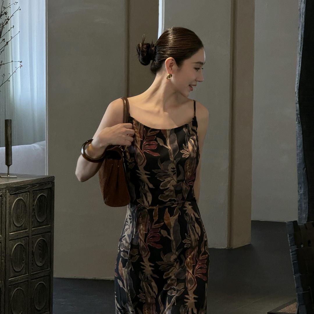 LiLi-李慧儿生活号的直播返场