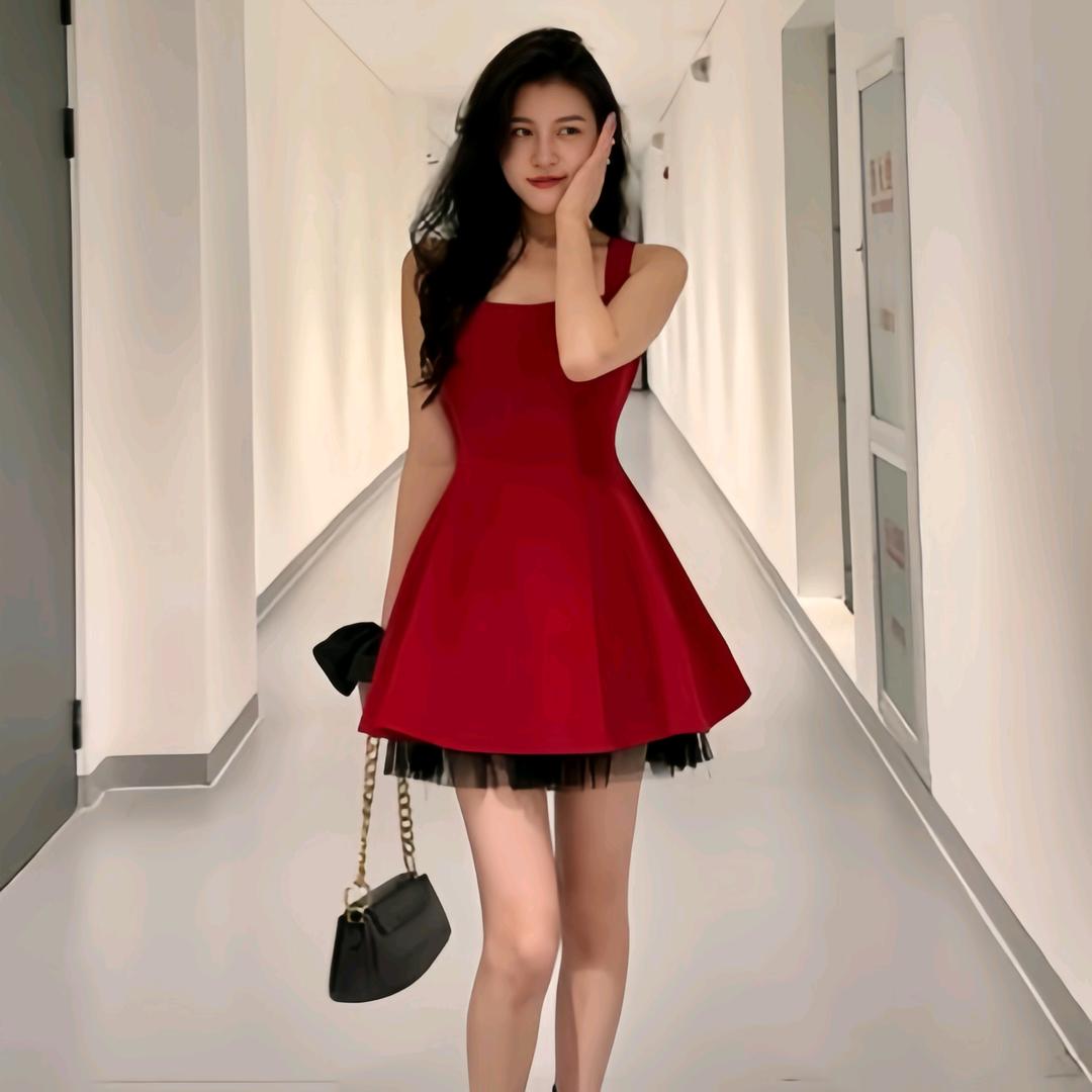 张阿星-爆品返场【每日上新】