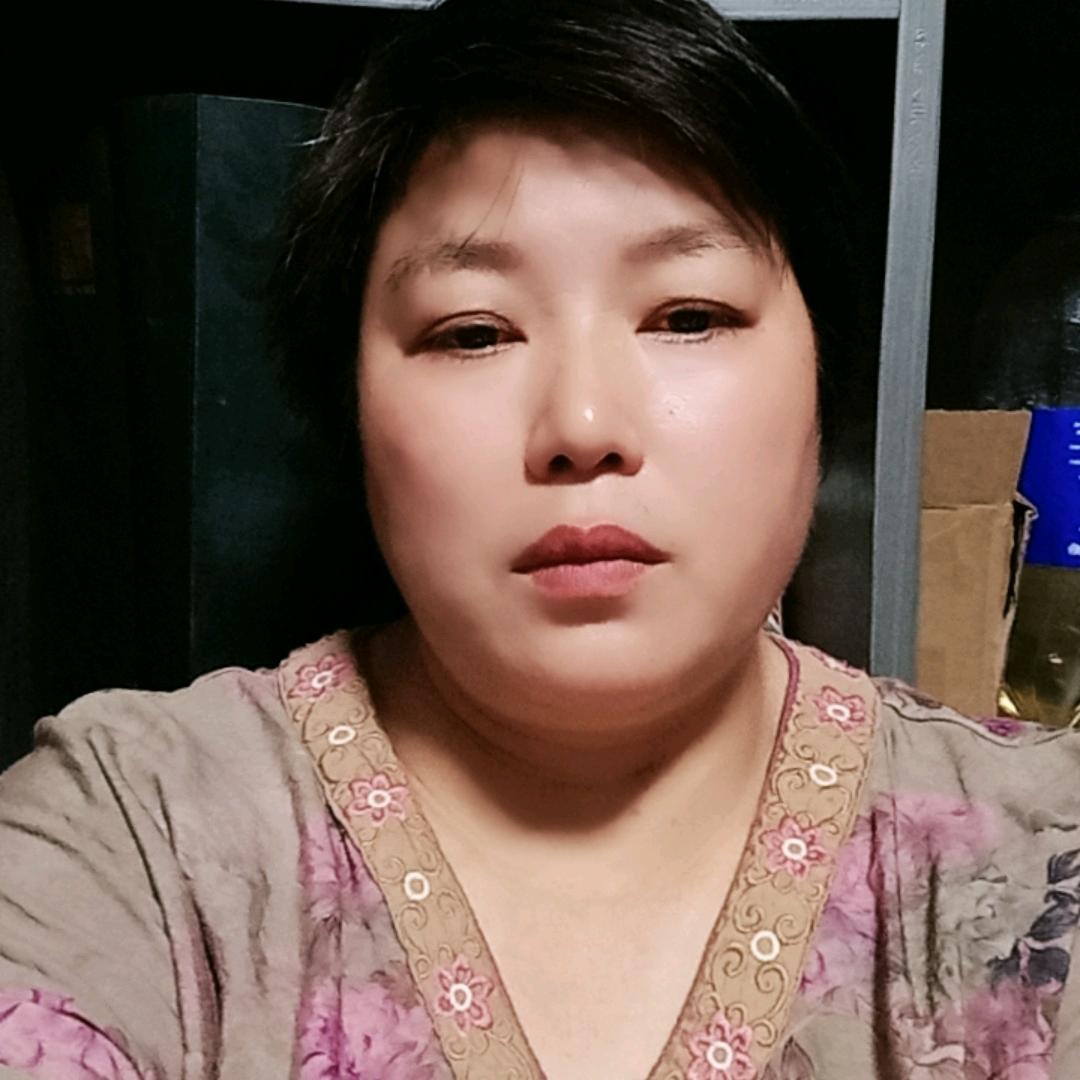 爱玉美食