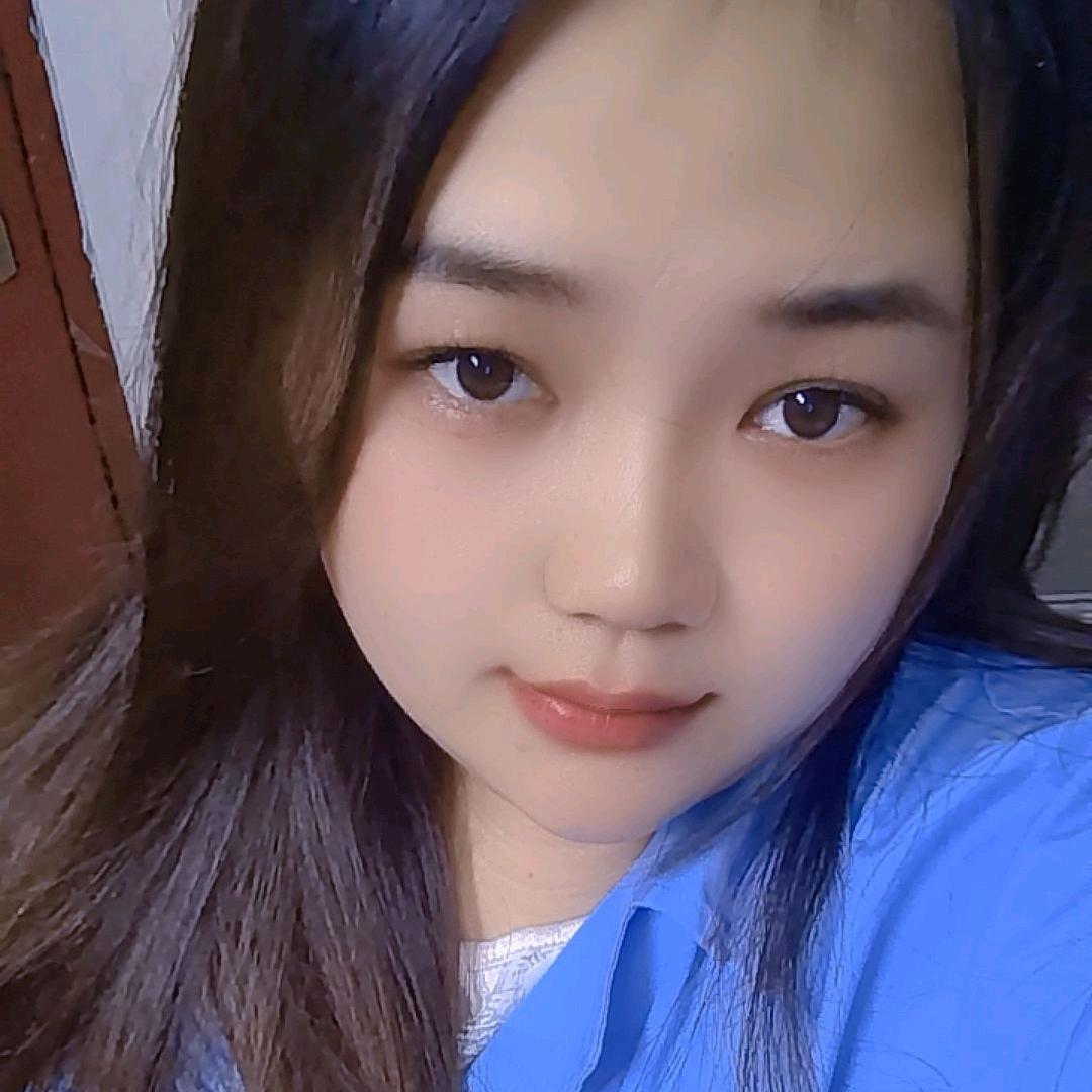 云南ying子