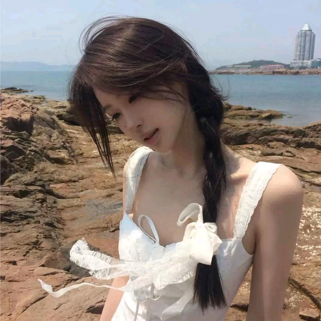 小丸子~