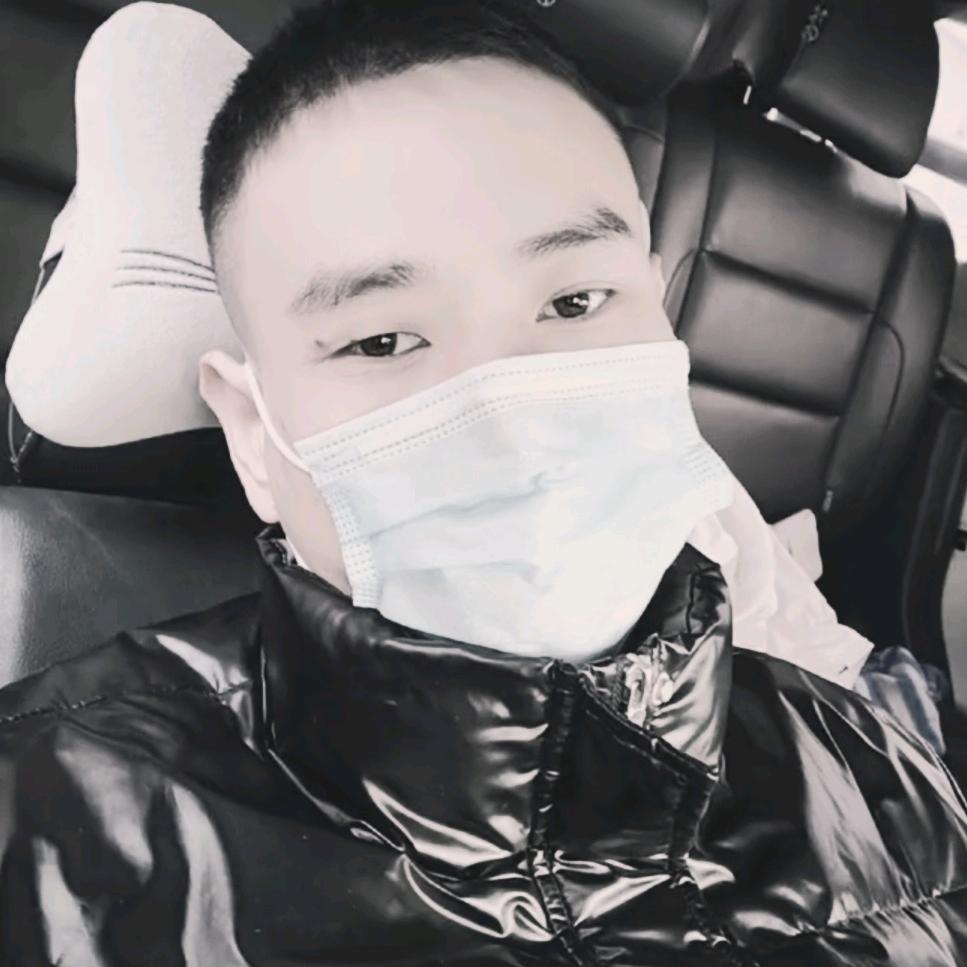 ꧔ꦿ᭄ 友谊🌈常陈꧔ꦿ᭄[🍭]