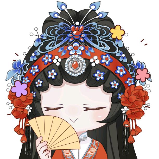 戏子无义