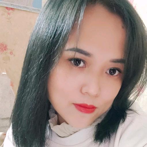 @ღ᭄ꦿ 时光不老এ⁵²º᭄এ
