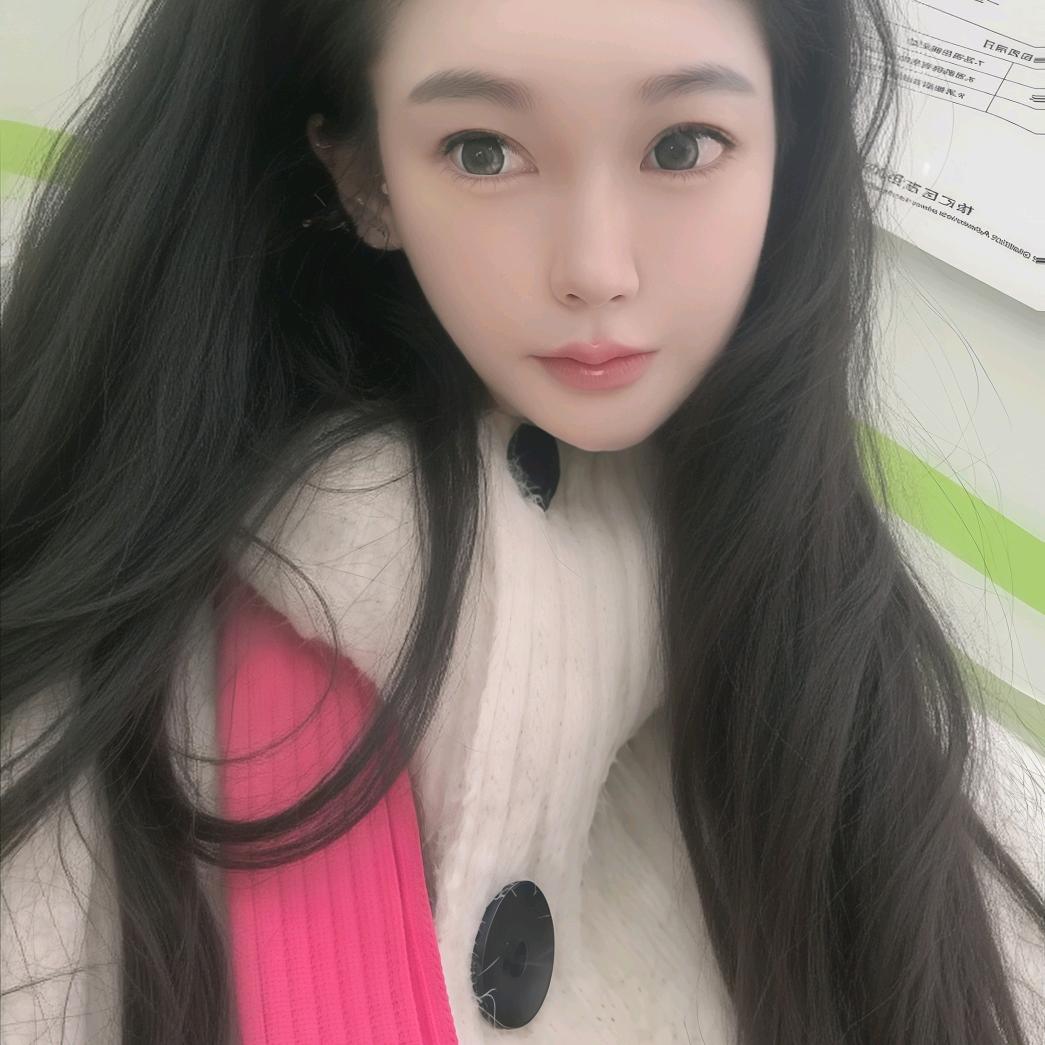 🎀ღAnnieta❀🍀