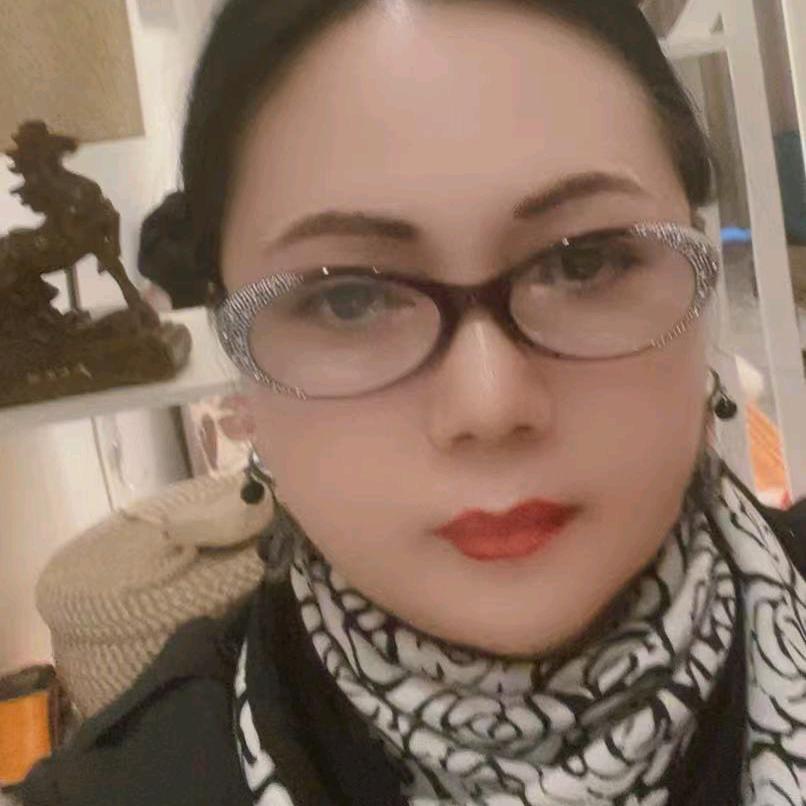 陈太